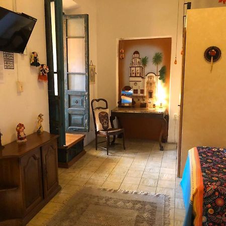 Casona Tlaquepaque Temazcal & Spa Extérieur photo